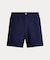 6インチ Polo プレップスター スイム パンツ