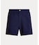 6インチ Polo プレップスター スイム パンツ