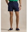 6インチ Polo プレップスター スイム パンツ