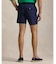 6インチ Polo プレップスター スイム パンツ
