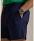 6インチ Polo プレップスター スイム パンツ