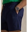 6インチ Polo プレップスター スイム パンツ