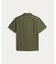クラシック フィット オックスフォード キャンプ シャツ