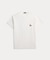 クラシック フィット Polo ベア ジャージー Tシャツ