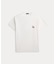 クラシック フィット Polo ベア ジャージー Tシャツ