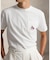 クラシック フィット Polo ベア ジャージー Tシャツ