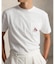 クラシック フィット Polo ベア ジャージー Tシャツ