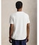 クラシック フィット ジャージー グラフィック Tシャツ