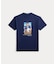 クラシック フィット Polo ベア ジャージー Tシャツ