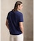 クラシック フィット Polo ベア ジャージー Tシャツ