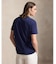 クラシック フィット Polo ベア ジャージー Tシャツ