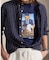 クラシック フィット Polo ベア ジャージー Tシャツ