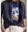 クラシック フィット Polo ベア ジャージー Tシャツ