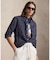 クラシック フィット Polo ベア ジャージー Tシャツ