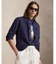 クラシック フィット Polo ベア ジャージー Tシャツ