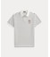 カスタム スリム フィット Polo ベア ポロシャツ