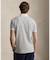 カスタム スリム フィット Polo ベア ポロシャツ