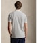 カスタム スリム フィット Polo ベア ポロシャツ