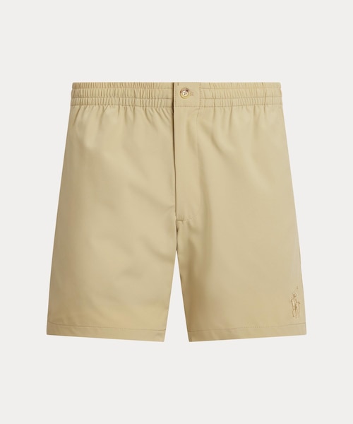 【美品✨】Polo Ralph Laurenプレップスター スイム パンツ 6インチ Polo プレップスター スイム パンツ｜ポロ ラルフ ローレンの