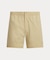 6インチ Polo プレップスター スイム パンツ