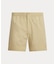 6インチ Polo プレップスター スイム パンツ