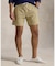 6インチ Polo プレップスター スイム パンツ