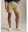 6インチ Polo プレップスター スイム パンツ