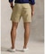 6インチ Polo プレップスター スイム パンツ