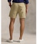 6インチ Polo プレップスター スイム パンツ