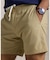 6インチ Polo プレップスター スイム パンツ