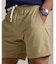 6インチ Polo プレップスター スイム パンツ