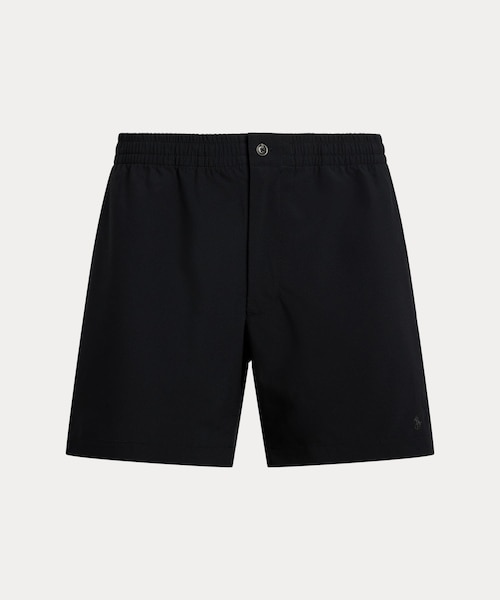6インチ Polo プレップスター スイム パンツ｜ポロ ラルフ ローレンの