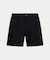 6インチ Polo プレップスター スイム パンツ