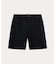 6インチ Polo プレップスター スイム パンツ