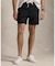 6インチ Polo プレップスター スイム パンツ