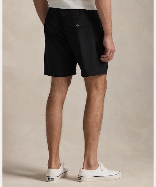 6インチ Polo プレップスター スイム パンツ｜ポロ ラルフ ローレンの