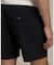 6インチ Polo プレップスター スイム パンツ