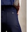 ストレッチコットン Beaton パンツ