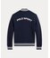 (ボーイズ 8才～20才)Polo Sport フリース ベースボール ジャケット