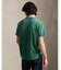 クラシック フィット ジャージー グラフィック Tシャツ