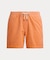6インチ Polo プレップスター コーデュロイ ショートパンツ