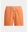 6インチ Polo プレップスター コーデュロイ ショートパンツ