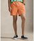 6インチ Polo プレップスター コーデュロイ ショートパンツ