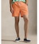 6インチ Polo プレップスター コーデュロイ ショートパンツ