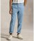(ボーイズ 8才～20才)Polo プレップスター シャンブレー パンツ