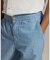 (ボーイズ 8才～20才)Polo プレップスター シャンブレー パンツ