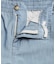 (ボーイズ 8才～20才)Polo プレップスター シャンブレー パンツ