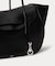Polo ブレイズ ラージ ショルダー バッグ
