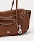 Polo ブレイズ スモール ショルダー バッグ
