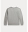 (ボーイズ 8才～20才)Polo ベア フリース スウェットシャツ